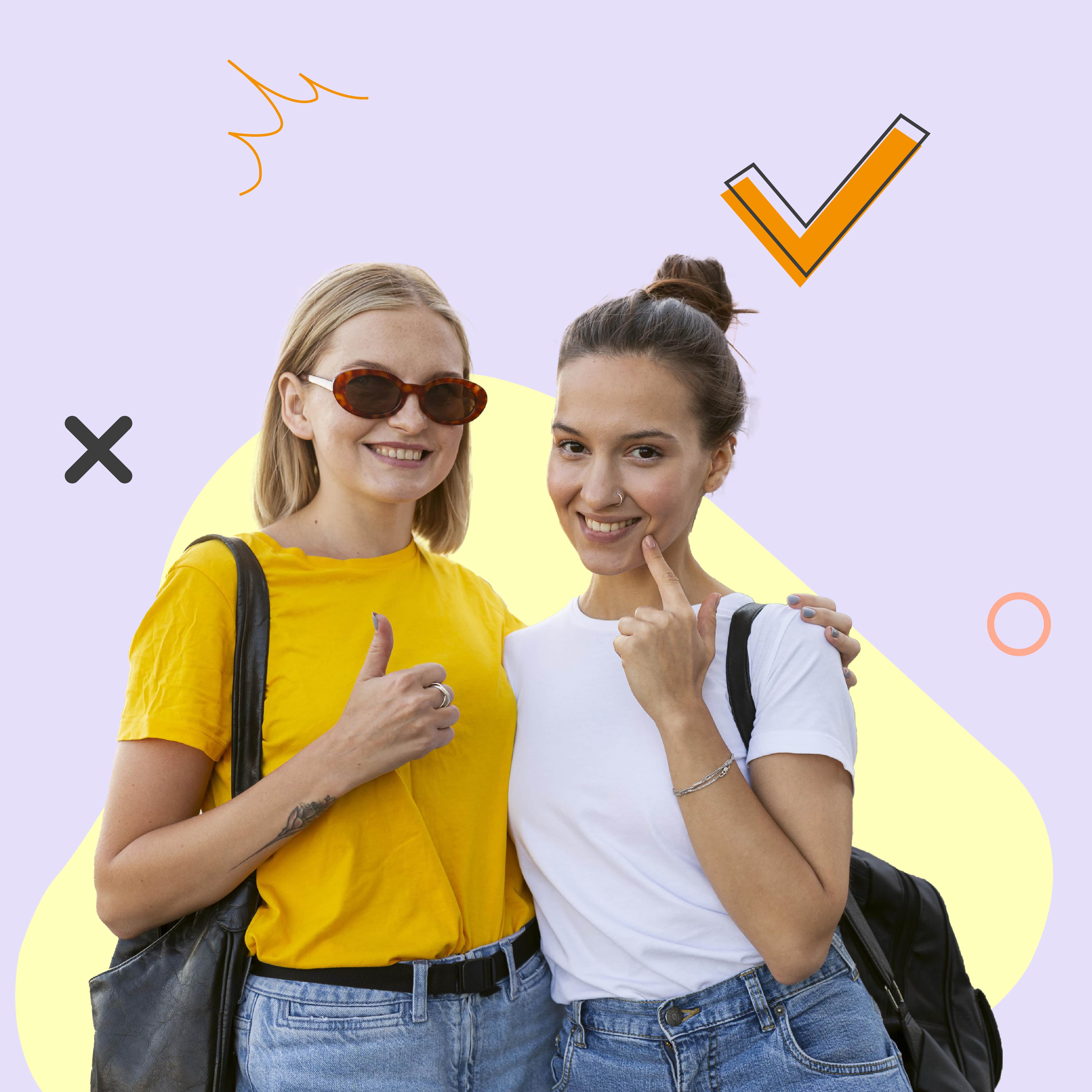 10 Fun and Engaging English Learning Games and Activities for Kids